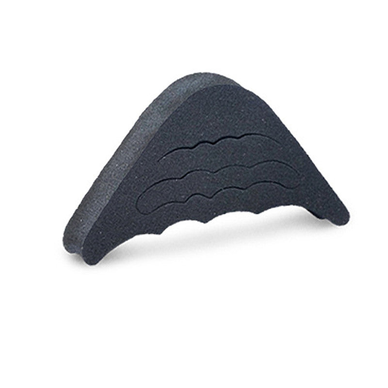 Shoe Filler Toe Inserts for Women - Adjustable Shoe Fillers for Too Big Shoes