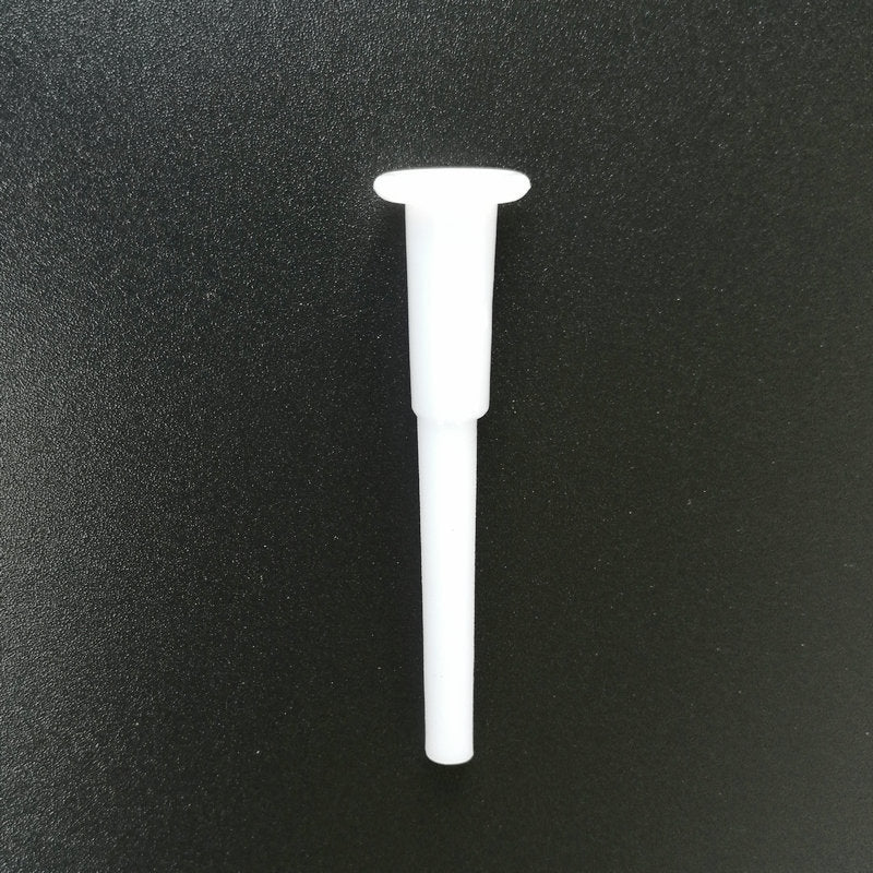 Yoga Ball Air Plug for Fitness Exercise with Stopper Pin Needle