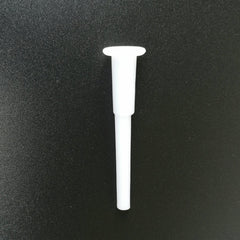 Yoga Ball Air Plug for Fitness Exercise with Stopper Pin Needle