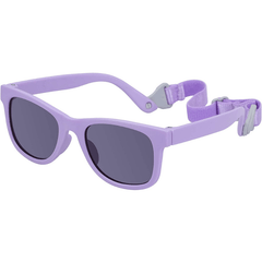 Kids UV400 Polarized Sunglasses for Outdoor Activities