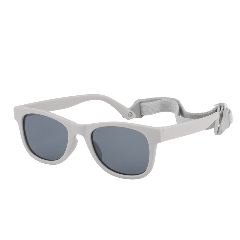 Kids UV400 Polarized Sunglasses for Outdoor Activities
