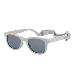 Kids UV400 Polarized Sunglasses for Outdoor Activities