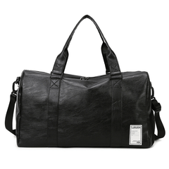 Versatile Sports Handbag Lightweight Duffle Bag