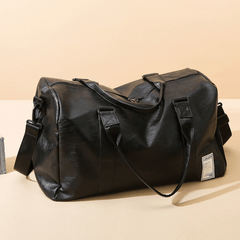 Versatile Sports Handbag Lightweight Duffle Bag