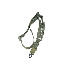 Adjustable Nylon Shoulder Strap for Climbing and Sports