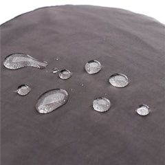 Outdoor Sun Protection Quick drying Sun Hat For Hiking