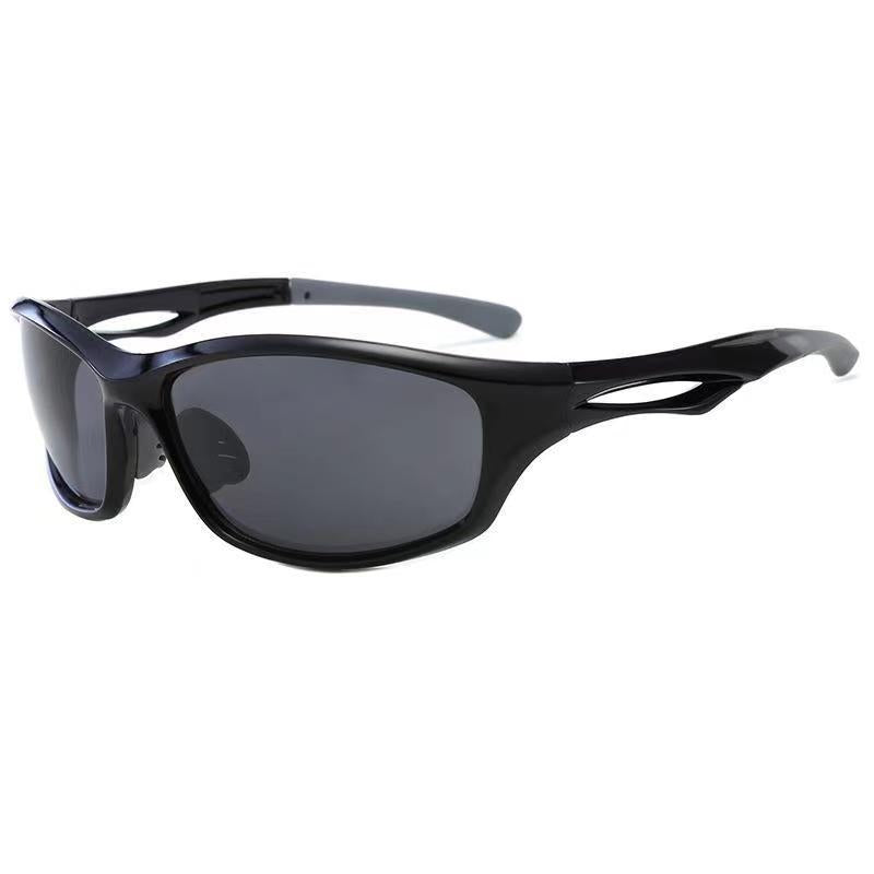 Men's Outdoor Travel Sunglasses Windproof Sand Motorcycle Riding