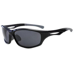 Men's Outdoor Travel Sunglasses Windproof Sand Motorcycle Riding