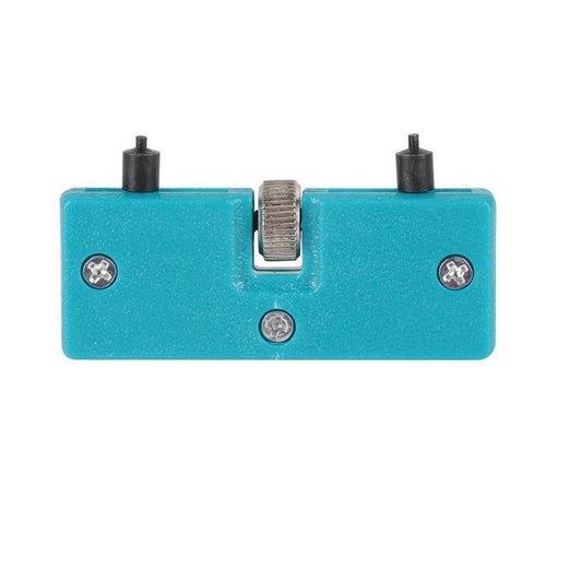 Adjustable Two-jaw Watch Cover Opener Tool