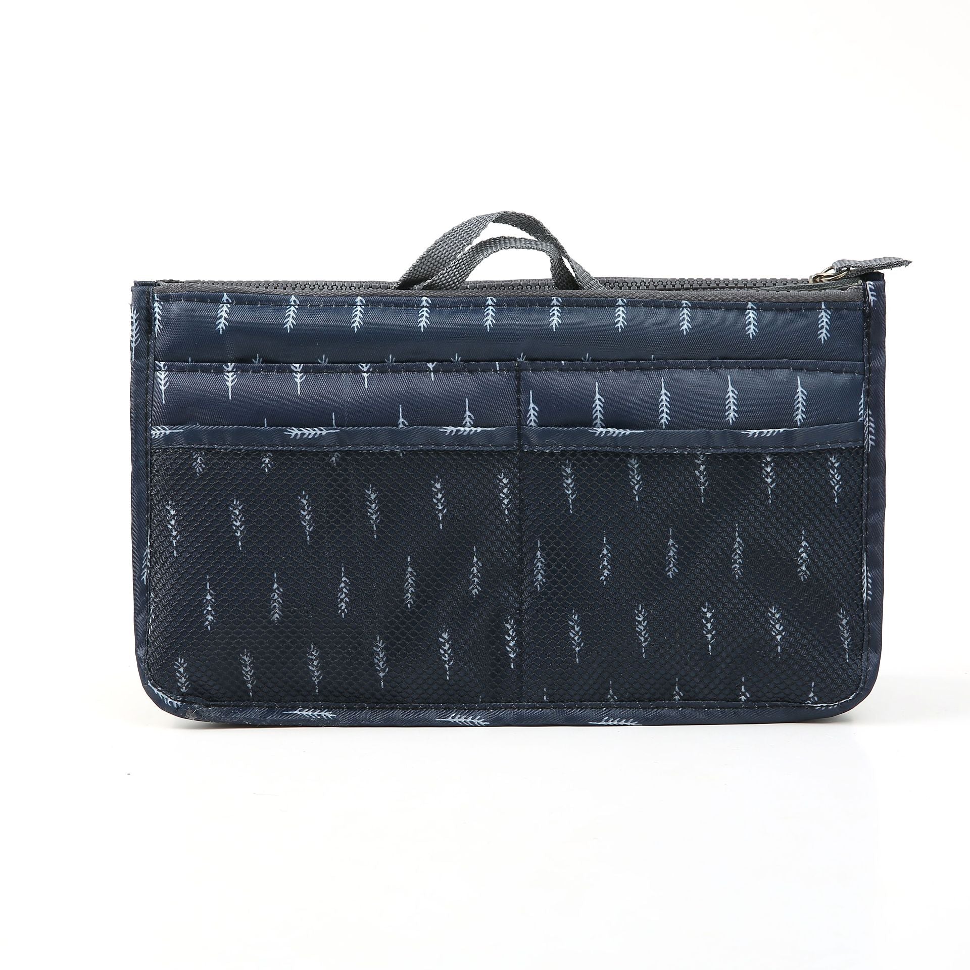 Purse Organizer Insert Travel Bag Handbag Large Tidy Bag