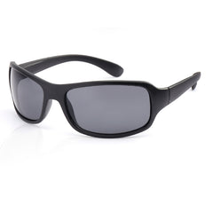 Men's Night Vision Goggles Anti-Glare Driving Glasses
