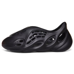 Men's Lightweight Foam Runner For Beach Summer
