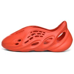 Men's Lightweight Foam Runner For Beach Summer