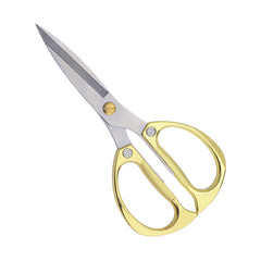 Stainless Steel Kitchen Food Scissors Multifunctional Household Tool