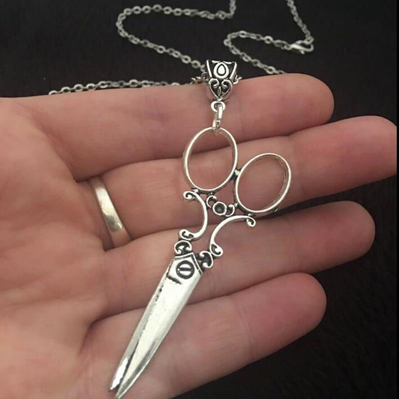 img_7005808