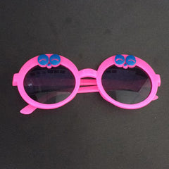 Kids Cartoon Sunglasses for Sun Protection