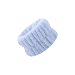 Waterproof Wristband for Bathroom and Sports 2 Pack