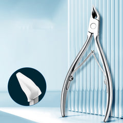 Portable Nail Clippers for Ingrown Toenail