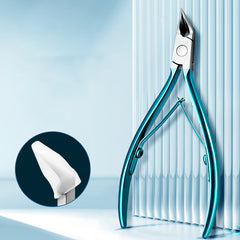Portable Nail Clippers for Ingrown Toenail