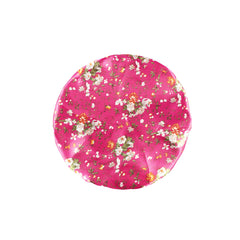 Girls Strap Sleeping Bonnet Hat Comfortable Elastic Nightcap For Long Hair