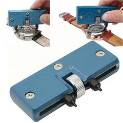 Watch Repair Tool Portable Two Foot Meter Opener