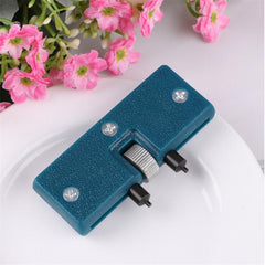 Watch Repair Tool Portable Two Foot Meter Opener