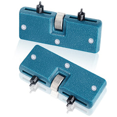 Watch Repair Tool Portable Two Foot Meter Opener