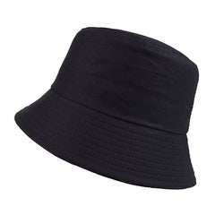 Fisherman Hat Spring Summer Fresh Fashion Basin Hat Shopping Casual Sun Hat