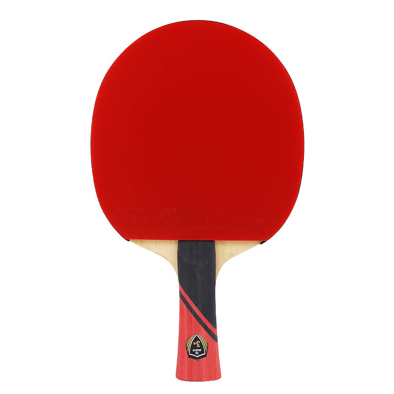 3 Star Paddle Set with Long/Short Handle & Storage Bag