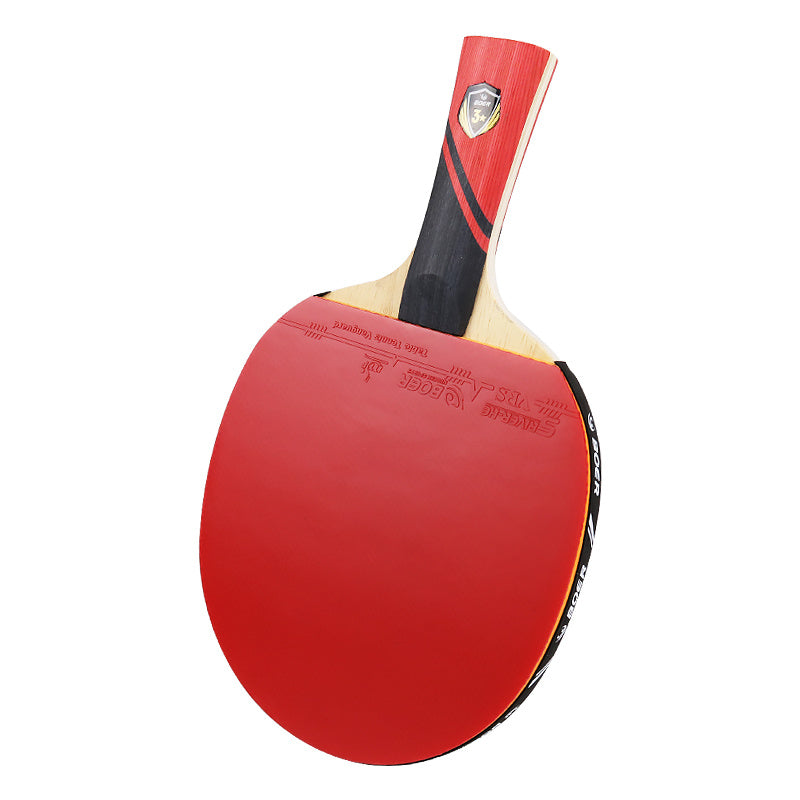 3 Star Paddle Set with Long/Short Handle & Storage Bag