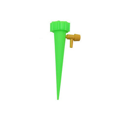 6pcs Self Watering Spikes for Plants Automatic Drip Irrigation