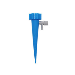 6pcs Self Watering Spikes for Plants Automatic Drip Irrigation