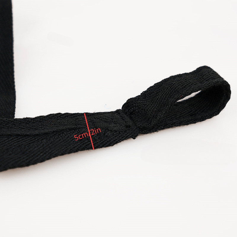 Professional Wrist Band for Boxing and Weight Training