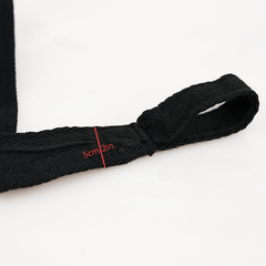 Professional Wrist Band for Boxing and Weight Training