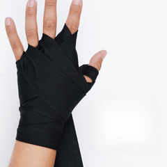 Professional Wrist Band for Boxing and Weight Training
