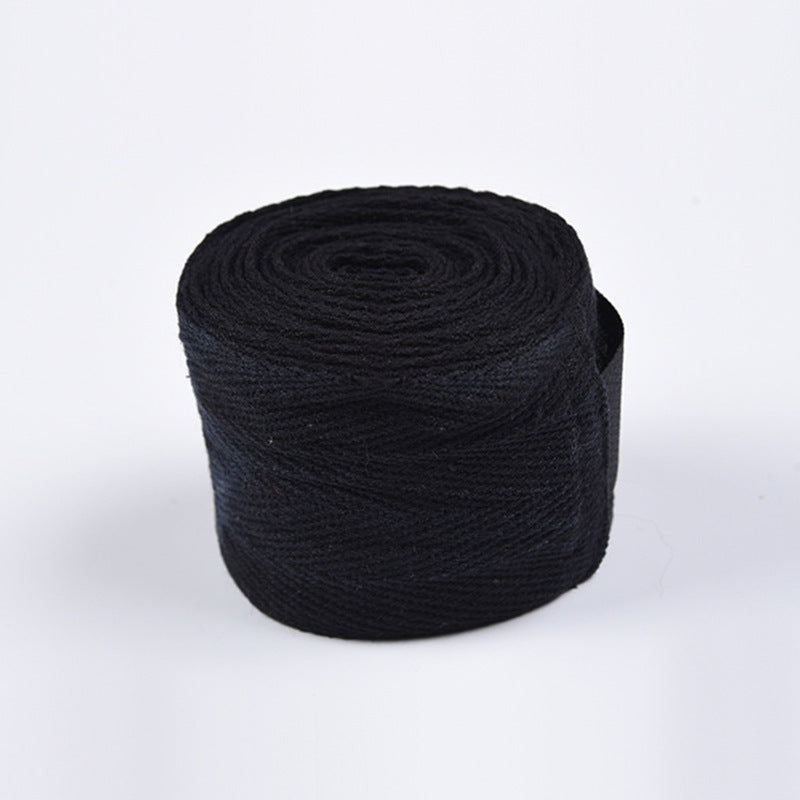Professional Wrist Band for Boxing and Weight Training