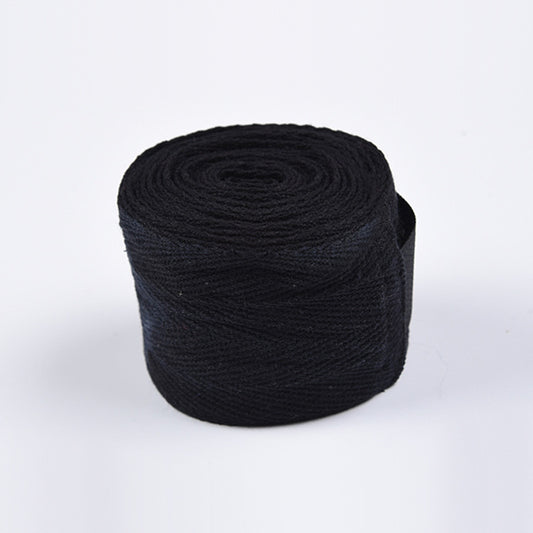 Professional Wrist Band for Boxing and Weight Training