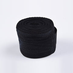 Professional Cotton Boxing Bandage Fitness Resistance Band