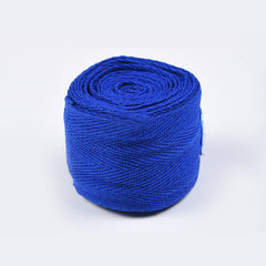 Professional Cotton Boxing Bandage Fitness Resistance Band