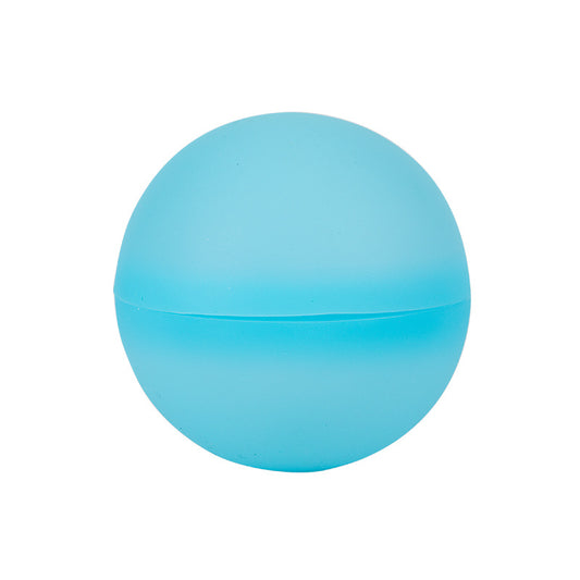 Water Polo Pool Toy: Reusable, Automatic Sealing, Water Fight Fun