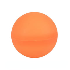 Water Polo Pool Toy: Reusable, Automatic Sealing, Water Fight Fun