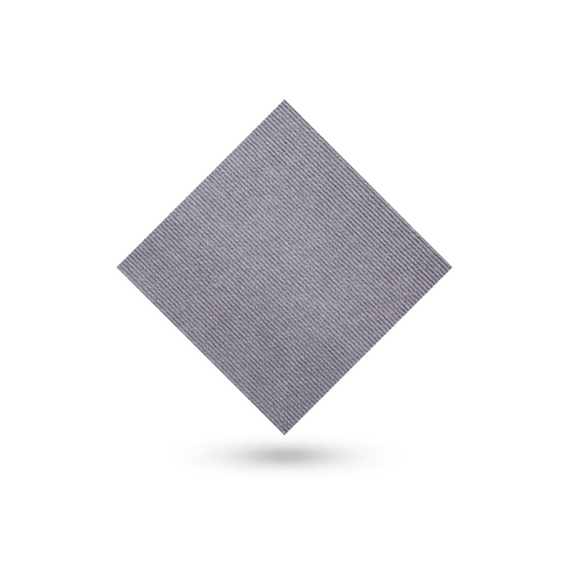 Thick Puzzle Mat for Kids Playroom Activities