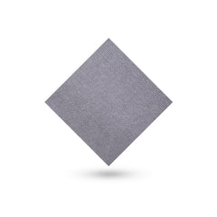 Thick Puzzle Mat for Kids Playroom Activities