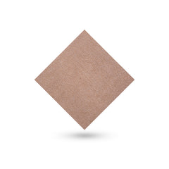 Thick Puzzle Mat for Kids Playroom Activities