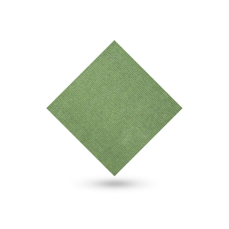 Thick Puzzle Mat for Kids Playroom Activities