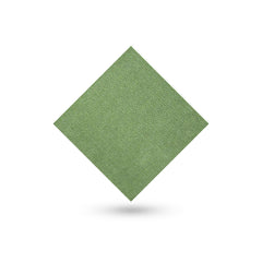 Thick Puzzle Mat for Kids Playroom Activities