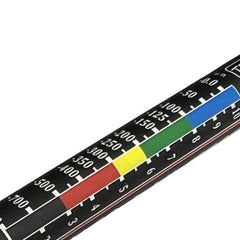 Automotive Paint Thickness Gauge Pen - Precise Coating Measurement