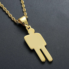 img_5733176