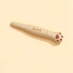 Professional Stainless Steel Tweezers for Girls