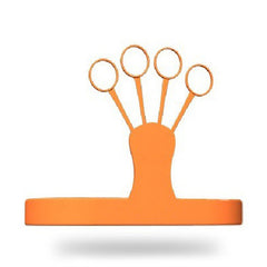 Basketball Shooting Aid Training Equipment Basketball Training Aid